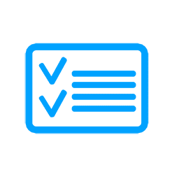 Временная Регистрация в Суровикино Временная Регистрация в Суровикино